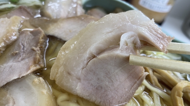 f:id:TOMASSOON:20210604142345j:plain