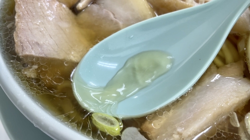 f:id:TOMASSOON:20210604142358j:plain