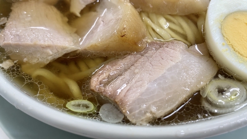 f:id:TOMASSOON:20210604142405j:plain