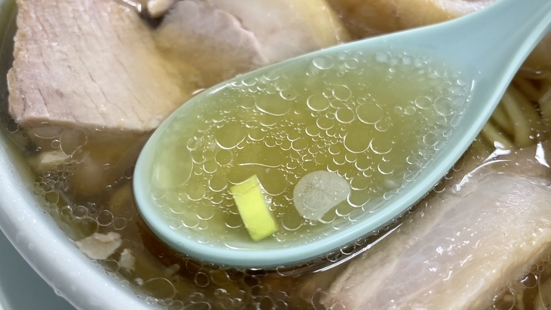 f:id:TOMASSOON:20210604142431j:plain