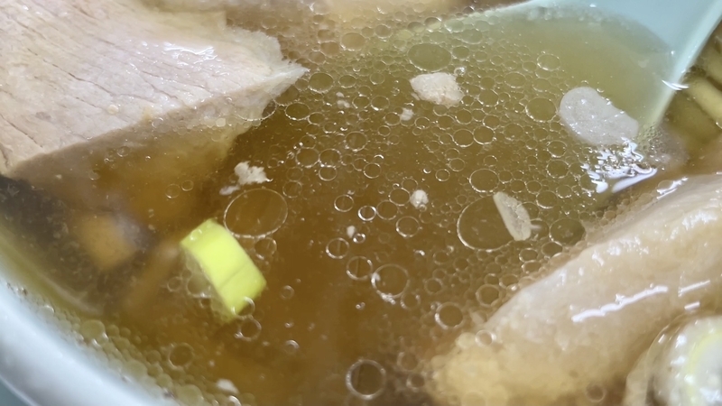 f:id:TOMASSOON:20210604142439j:plain