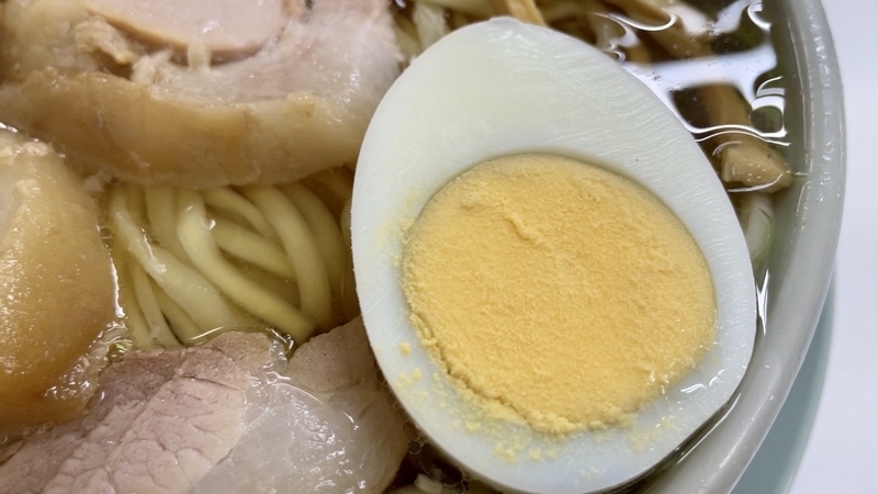 f:id:TOMASSOON:20210604142444j:plain