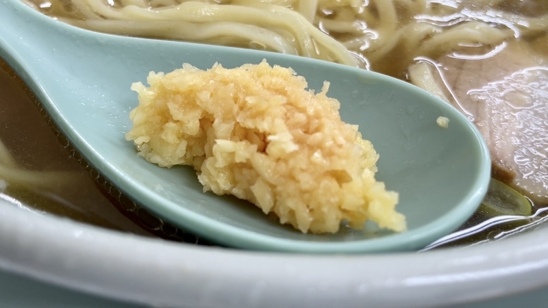 f:id:TOMASSOON:20210604142518j:plain