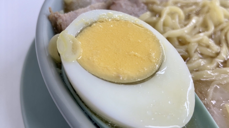 f:id:TOMASSOON:20210604142637j:plain