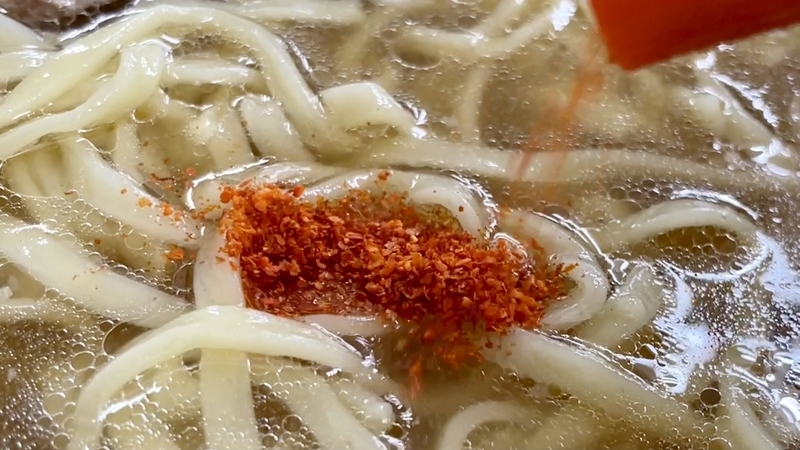 f:id:TOMASSOON:20210604142701j:plain