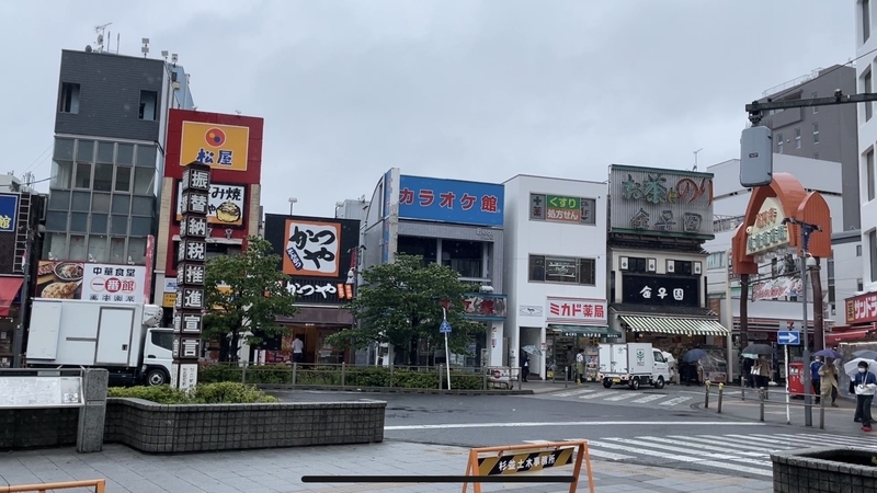 f:id:TOMASSOON:20210604142744j:plain