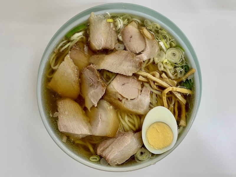 f:id:TOMASSOON:20210604142750j:plain