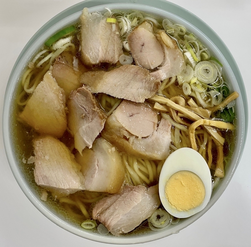 f:id:TOMASSOON:20210604142847j:plain