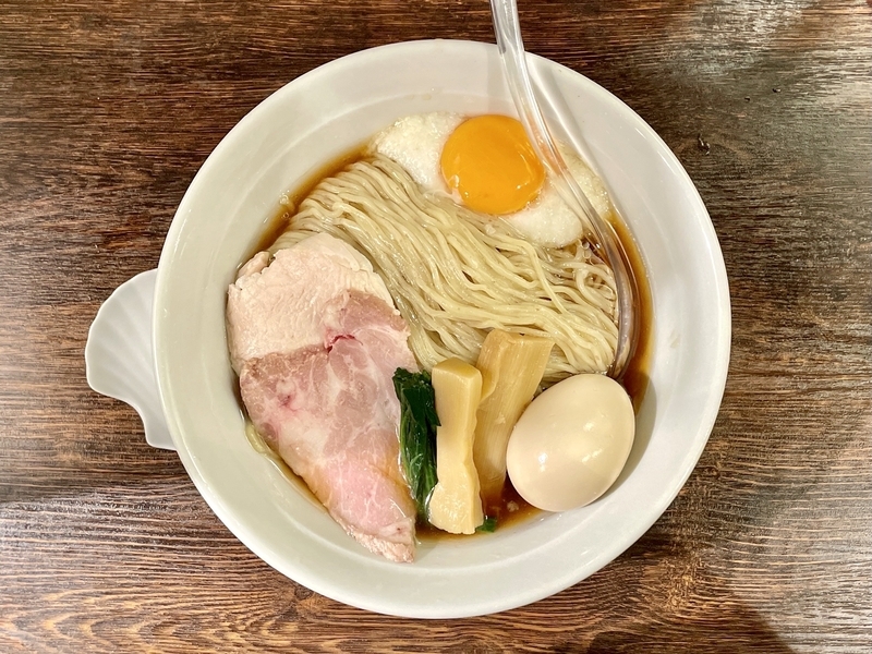 f:id:TOMASSOON:20210610172846j:plain