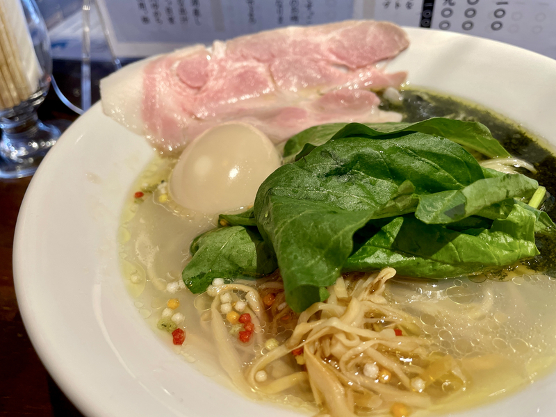 f:id:TOMASSOON:20210616202344j:plain