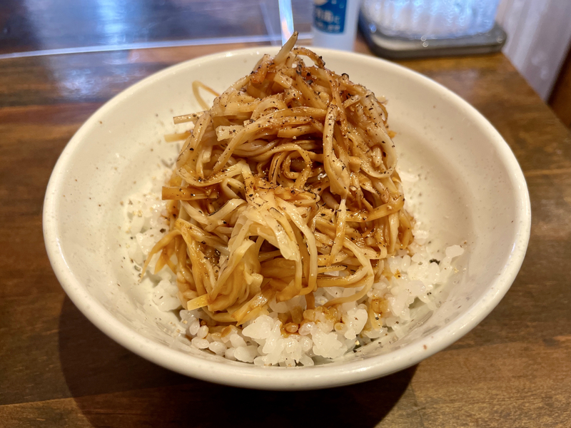 f:id:TOMASSOON:20210616202411j:plain