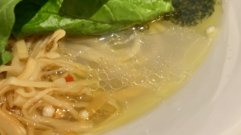 f:id:TOMASSOON:20210616202422j:plain