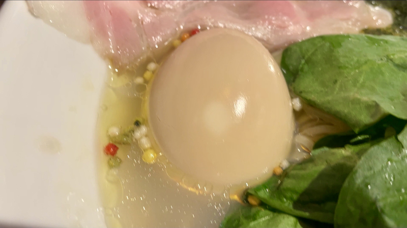 f:id:TOMASSOON:20210616202427j:plain