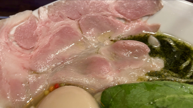 f:id:TOMASSOON:20210616202448j:plain