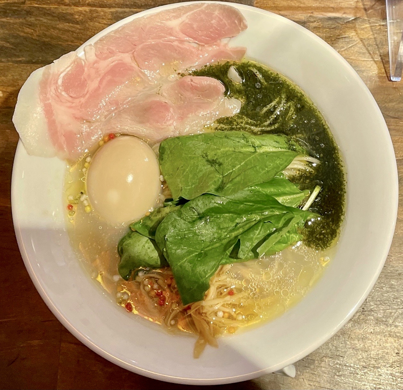 f:id:TOMASSOON:20210616202454j:plain