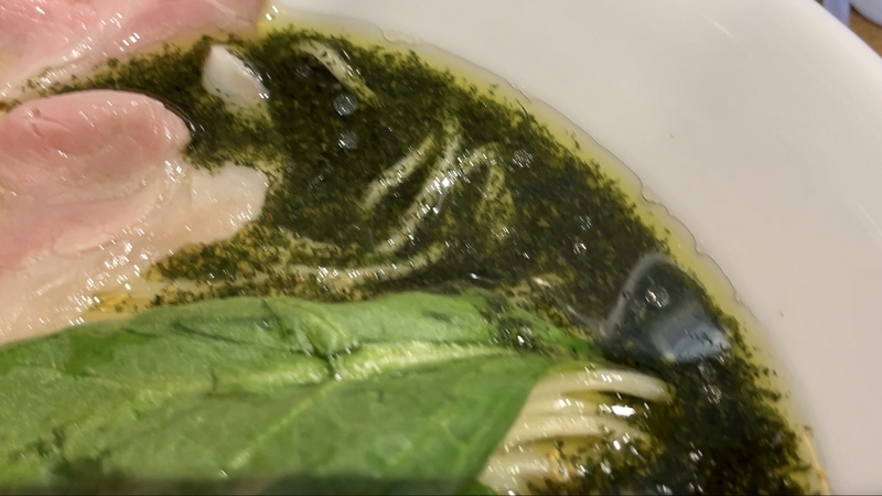 f:id:TOMASSOON:20210616202507j:plain