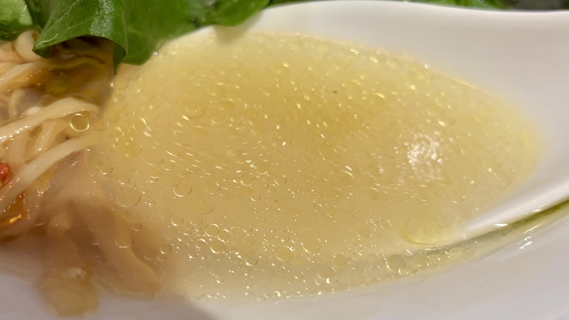 f:id:TOMASSOON:20210616202514j:plain