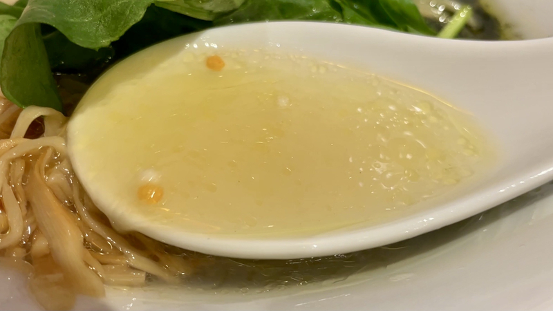 f:id:TOMASSOON:20210616202521j:plain