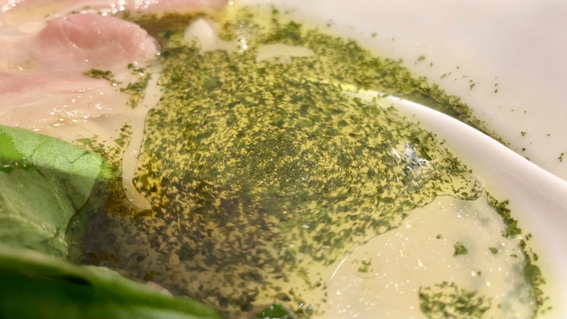 f:id:TOMASSOON:20210616202528j:plain