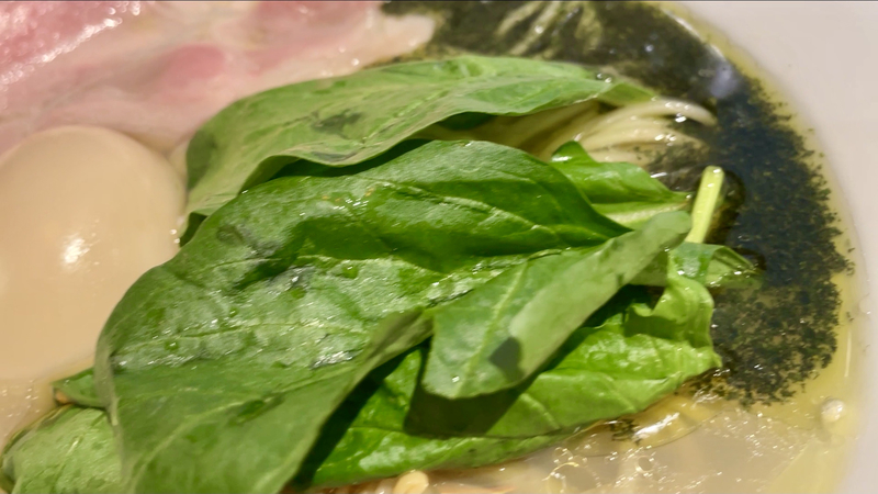 f:id:TOMASSOON:20210616202541j:plain