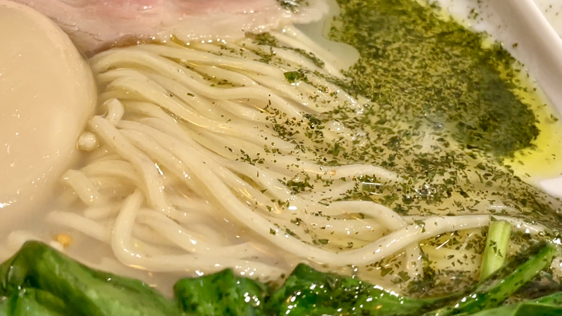 f:id:TOMASSOON:20210616202607j:plain