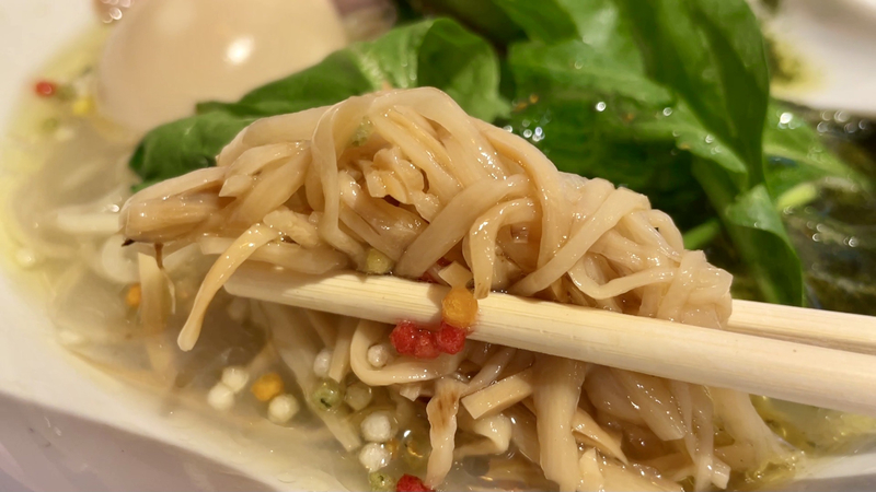 f:id:TOMASSOON:20210616202635j:plain