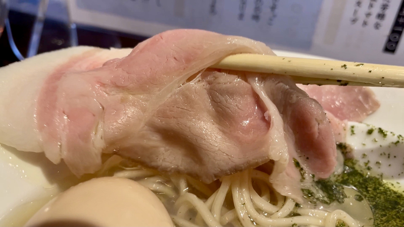 f:id:TOMASSOON:20210616202647j:plain