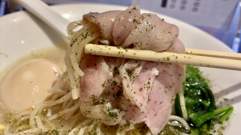 f:id:TOMASSOON:20210616202706j:plain