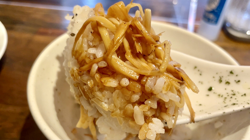 f:id:TOMASSOON:20210616202853j:plain