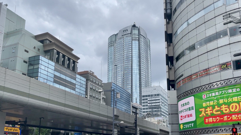 f:id:TOMASSOON:20210616202900j:plain