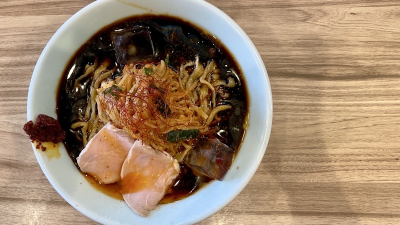 f:id:TOMASSOON:20210620173357j:plain