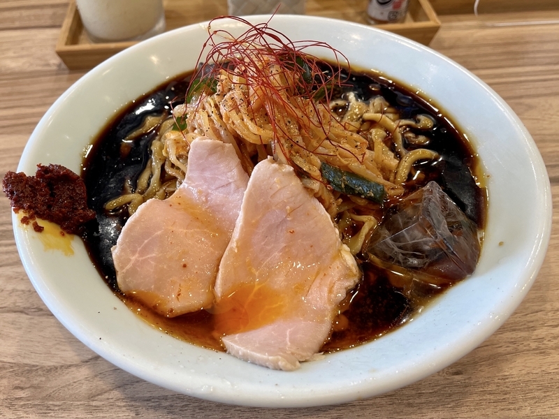 f:id:TOMASSOON:20210620173429j:plain