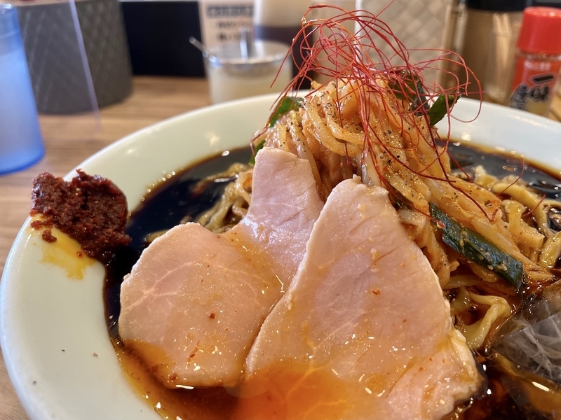 f:id:TOMASSOON:20210620173438j:plain