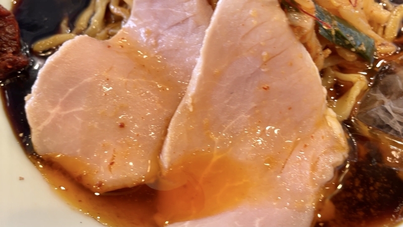 f:id:TOMASSOON:20210620173512j:plain