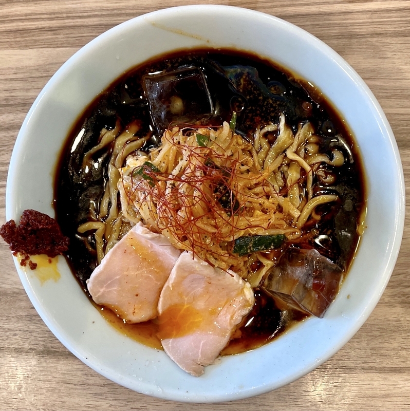 f:id:TOMASSOON:20210620173519j:plain