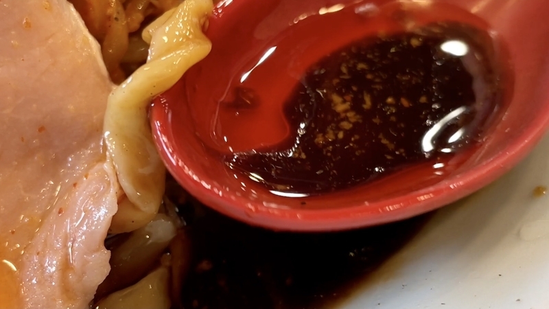 f:id:TOMASSOON:20210620173536j:plain