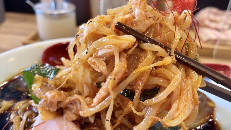 f:id:TOMASSOON:20210620173549j:plain