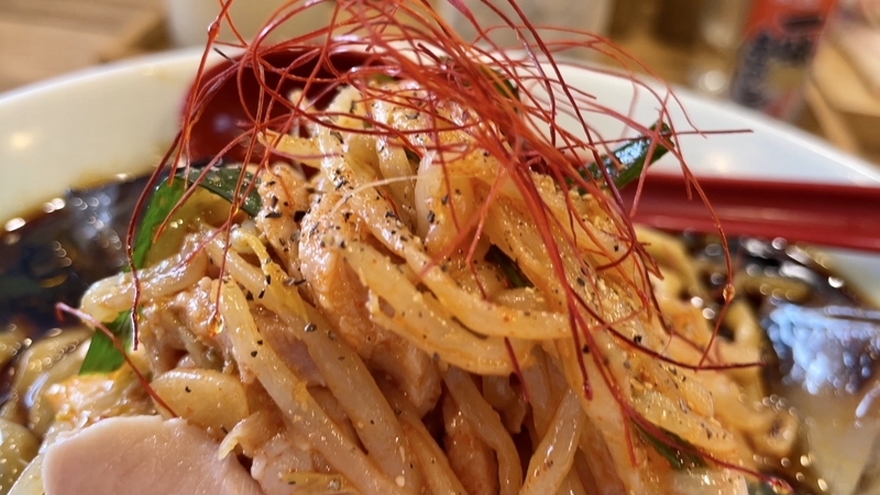 f:id:TOMASSOON:20210620173555j:plain