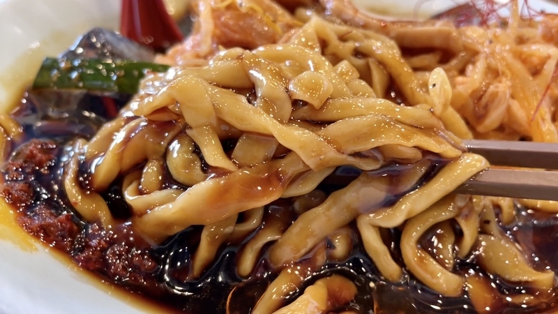 f:id:TOMASSOON:20210620173604j:plain