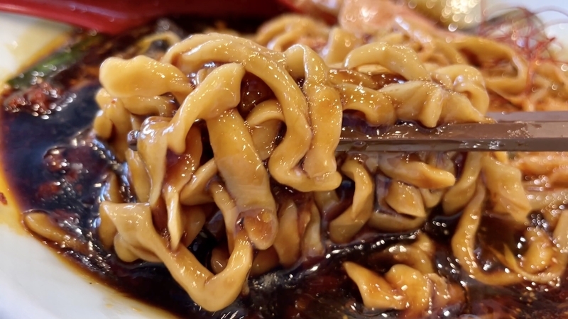 f:id:TOMASSOON:20210620173619j:plain