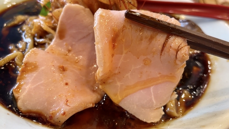 f:id:TOMASSOON:20210620173625j:plain