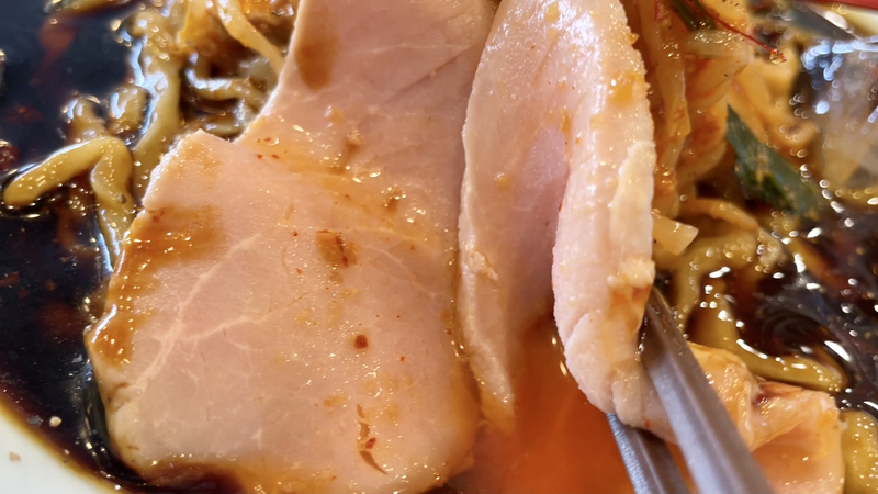 f:id:TOMASSOON:20210620173632j:plain