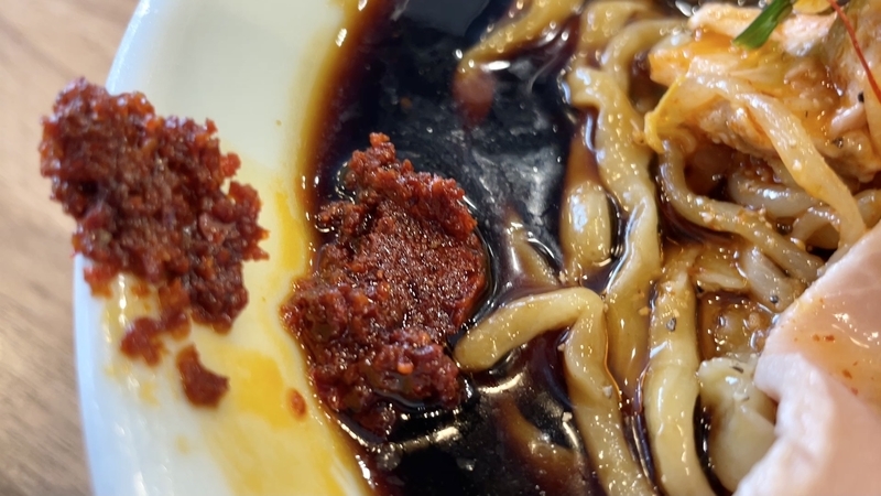 f:id:TOMASSOON:20210620173637j:plain