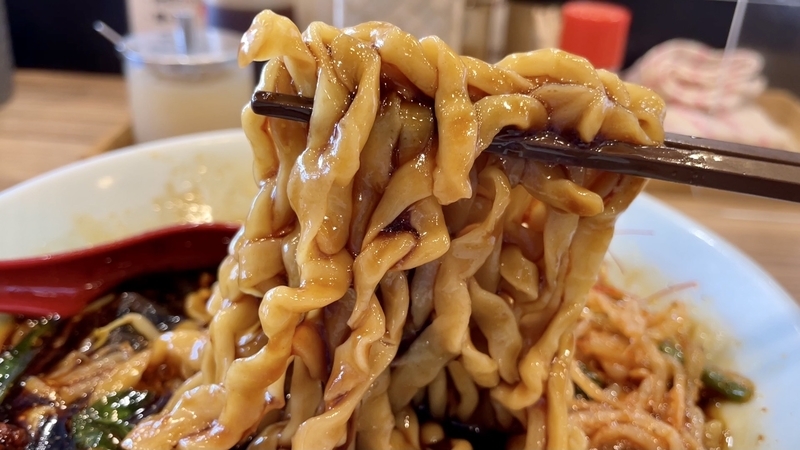 f:id:TOMASSOON:20210620173643j:plain