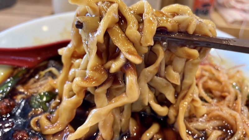 f:id:TOMASSOON:20210620173650j:plain