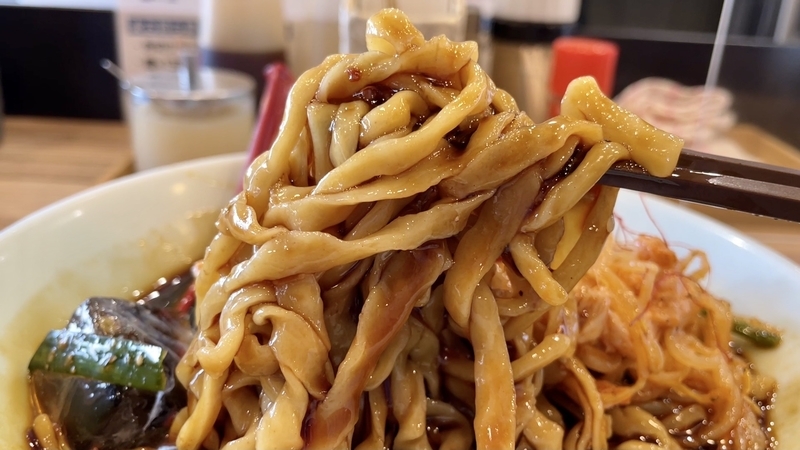 f:id:TOMASSOON:20210620173655j:plain