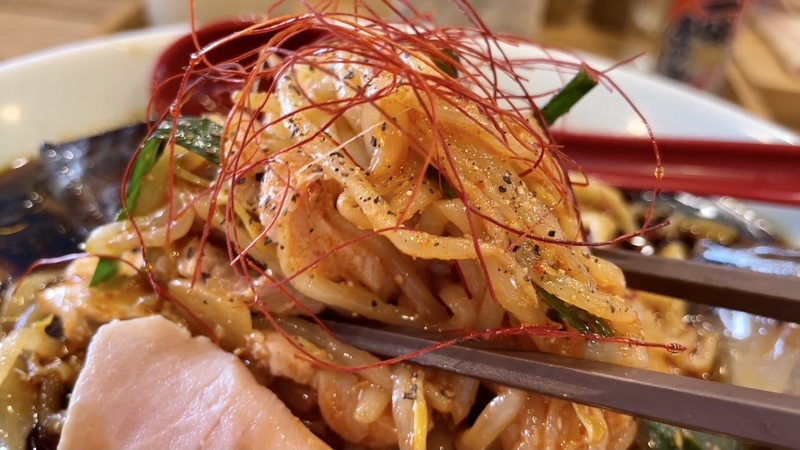 f:id:TOMASSOON:20210620173703j:plain