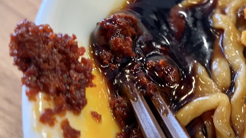 f:id:TOMASSOON:20210620173717j:plain