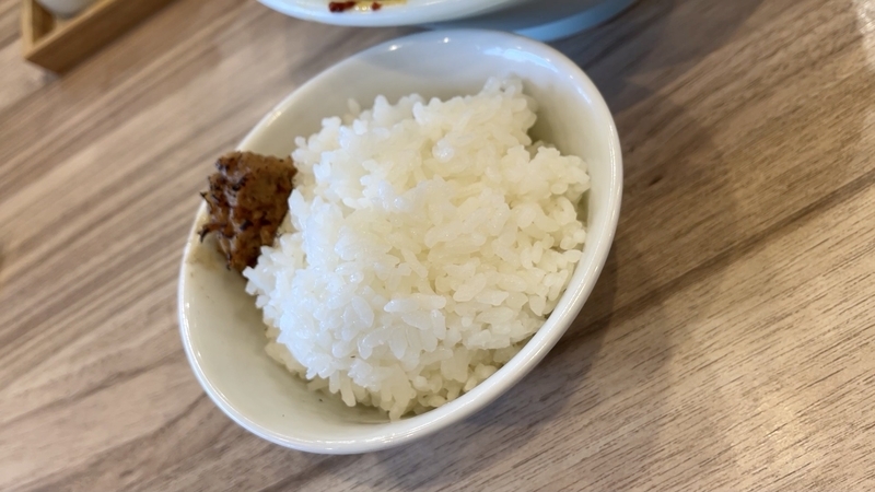 f:id:TOMASSOON:20210620173739j:plain