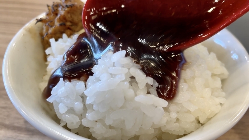 f:id:TOMASSOON:20210620173818j:plain